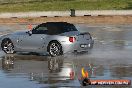 Eastern Creek Raceway Skid Pan Part 2 - ECRSkidPan-20090801_0883